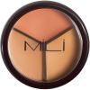 MILI Cosmetics Invisible Touch Concealer thumbnail 1