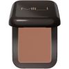 MILI Cosmetics Matte Bronzer Chocolate Dream thumbnail 1