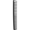 Mineas All Purpose Comb Carbon Fiber thumbnail 1