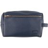 Mineas Cosmetic Bag  Dark Blue thumbnail 1