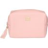 Mineas Cosmetic Bag  Pink thumbnail 1