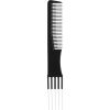 Mineas Fiber Teasing Comb Carbon thumbnail 1