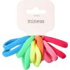 Mineas Hair Band Colorfull 12 pcs Assortment thumbnail 1