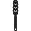 Mineas Hairbrush Hollow thumbnail 1
