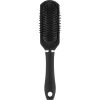 Mineas Hairbrush Narrow thumbnail 1