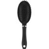 Mineas Hairbrush Oval thumbnail 1