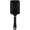 Mineas Hairbrush Paddle thumbnail 1