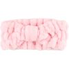 Mineas Headband  Pink thumbnail 1
