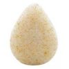 Mineas Konjac Sponge For Face Walnut Shell thumbnail 1