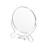Mineas Make Up Mirror Double-Sided Magnifying thumbnail 1