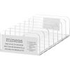 Mineas Make Up Palette Organizer thumbnail 1
