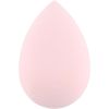 Mineas Make Up Sponge Drop Pink thumbnail 1