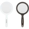 Mineas Mirror With Handle 2 Sided Assortment thumbnail 1