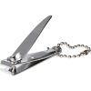 Mineas Nailclipper Small thumbnail 1