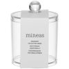 Mineas Organizer For Cotton Swabs thumbnail 1