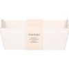 Mineas Organizer Set Large White thumbnail 1