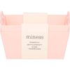 Mineas Organizer Set Small Pink thumbnail 1