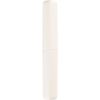 Mineas Toohtbrushholder White thumbnail 1