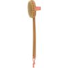 Mineas Wooden Bath Brush thumbnail 1