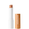 Ole Henriksen Banana Bright Eye Stick 7g (Various Shades) thumbnail 1