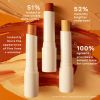 Ole Henriksen Banana Bright Eye Stick 7g (Various Shades) thumbnail 2