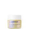 Ole Henriksen Dewtopia 25% Acid Flash Facial Mask 50ml thumbnail 1