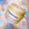 Ole Henriksen Dewtopia 25% Acid Flash Facial Mask 50ml thumbnail 3