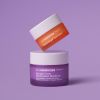 Ole Henriksen Glow Strong Set thumbnail 4