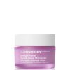 Ole Henriksen Strength Trainer Peptide Boost Moisturiser 15ml thumbnail 1
