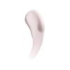 Ole Henriksen Strength Trainer Peptide Boost Moisturiser 15ml thumbnail 10