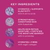 Ole Henriksen Strength Trainer Peptide Boost Moisturiser 15ml thumbnail 2