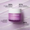 Ole Henriksen Strength Trainer Peptide Boost Moisturiser 15ml thumbnail 3
