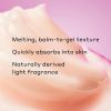 Ole Henriksen Strength Trainer Peptide Boost Moisturiser 15ml thumbnail 4
