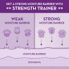 Ole Henriksen Strength Trainer Peptide Boost Moisturiser 15ml thumbnail 5