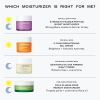 Ole Henriksen Strength Trainer Peptide Boost Moisturiser 15ml thumbnail 6