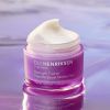 Ole Henriksen Strength Trainer Peptide Boost Moisturiser 15ml thumbnail 8