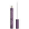VIRTUE Flourish Brow Density Booster 4ml thumbnail 1