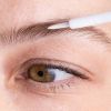 VIRTUE Flourish Brow Density Booster 4ml thumbnail 10