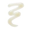 VIRTUE Flourish Brow Density Booster 4ml thumbnail 11
