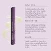 VIRTUE Flourish Brow Density Booster 4ml thumbnail 12