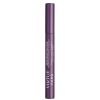 VIRTUE Flourish Brow Density Booster 4ml thumbnail 2