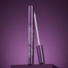 VIRTUE Flourish Brow Density Booster 4ml thumbnail 3