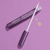 VIRTUE Flourish Brow Density Booster 4ml thumbnail 4