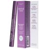 VIRTUE Flourish Brow Density Booster 4ml thumbnail 5