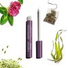 VIRTUE Flourish Brow Density Booster 4ml thumbnail 7