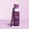 VIRTUE Flourish Brow Density Booster 4ml thumbnail 8