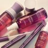 VIRTUE Flourish Brow Density Booster 4ml thumbnail 9