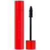 Westman Atelier Eye Want You Mascara 8.5ml - Clean Black thumbnail 1
