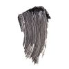 Westman Atelier Eye Want You Mascara 8.5ml - Clean Black thumbnail 7