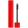 Westman Atelier Eye Want You Mascara 8.5ml - Clean Le Brun thumbnail 1